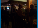 041112 fanclubturnier-59.JPG